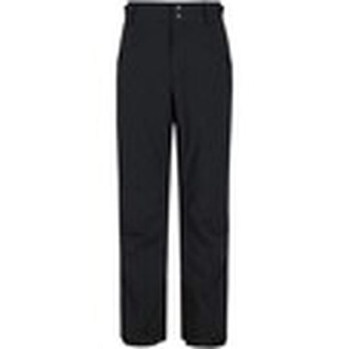 Pantalones MW2188 para hombre - Mountain Warehouse - Modalova