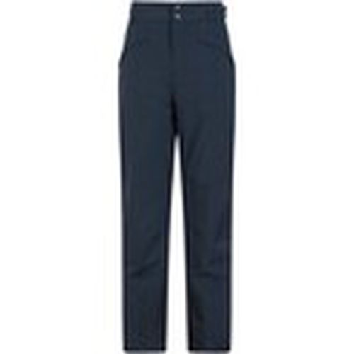 Pantalones MW2188 para hombre - Mountain Warehouse - Modalova