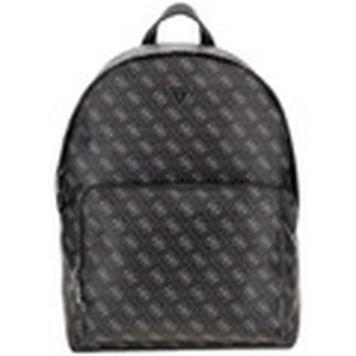 Guess Mochila Milano para mujer - Guess - Modalova