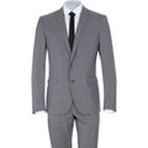 Trajes 83NZ49 9167520 040 para hombre - Corneliani - Modalova