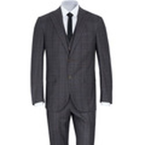 Trajes 848275 9817301 032 para hombre - Corneliani - Modalova