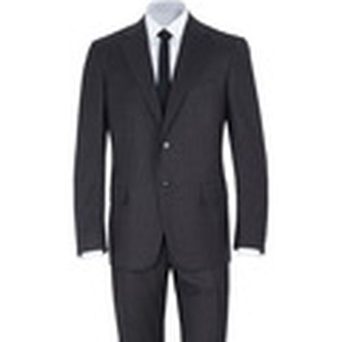 Trajes 907801 9987504 030 para hombre - Corneliani - Modalova