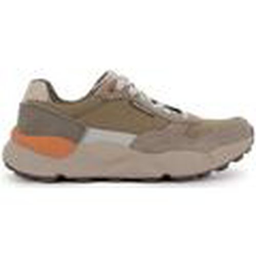 Deportivas Moda 210679 para hombre - Skechers - Modalova