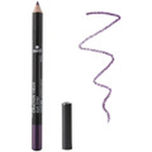 Lápiz de ojos Certified Organic Eye Pencil - Disco para mujer - Avril - Modalova