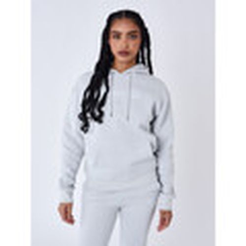Sudaderas con capucha - para mujer - Project X Paris - Modalova
