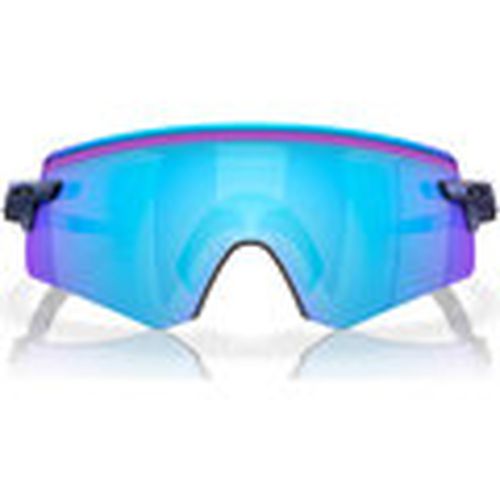Gafas de sol Occhiali da Sole Encoder OO9471 947122 para mujer - Oakley - Modalova