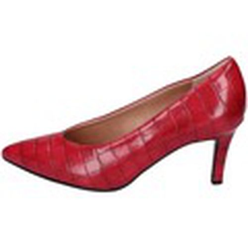 Zapatos de tacón EY375 para mujer - Pregunta - Modalova