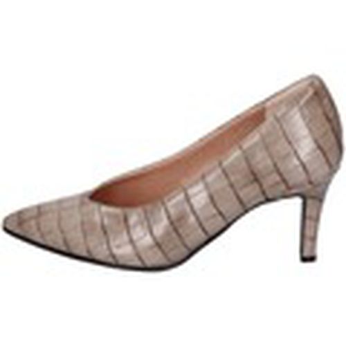 Zapatos de tacón EY380 para mujer - Pregunta - Modalova