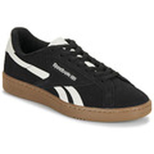 Zapatillas CLUB C GROUNDS UK para hombre - Reebok Classic - Modalova