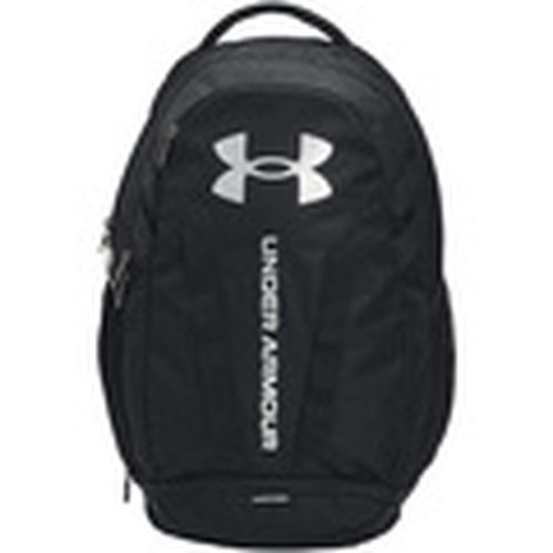 Bolsa de deporte Ua Hustle 5.0 Backpack para hombre - Under Armour - Modalova