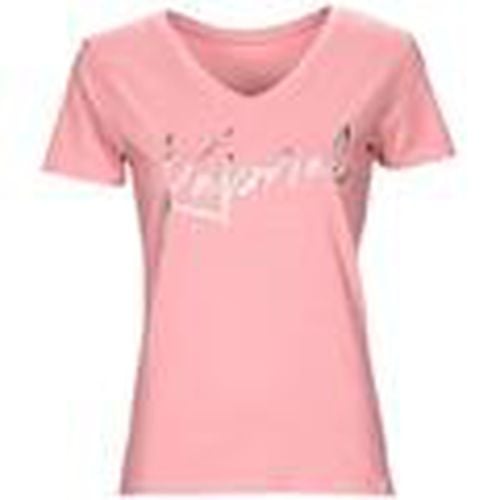 Tops y Camisetas - para mujer - Kaporal - Modalova