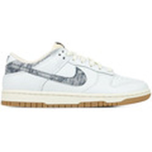 Deportivas Moda Dunk Low para hombre - Nike - Modalova