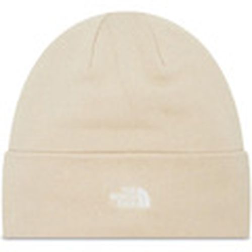 Gorro Norm Beanie para hombre - The North Face - Modalova