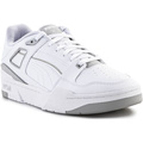 Zapatillas Slipstream RE:Style White-Gray 388547-01 para hombre - Puma - Modalova