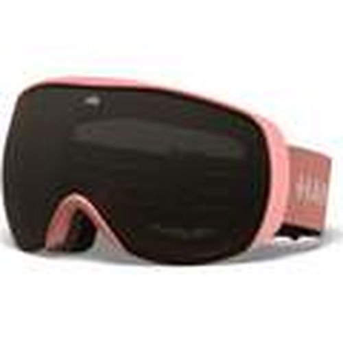 Complemento deporte Aspen para hombre - Hanukeii - Modalova