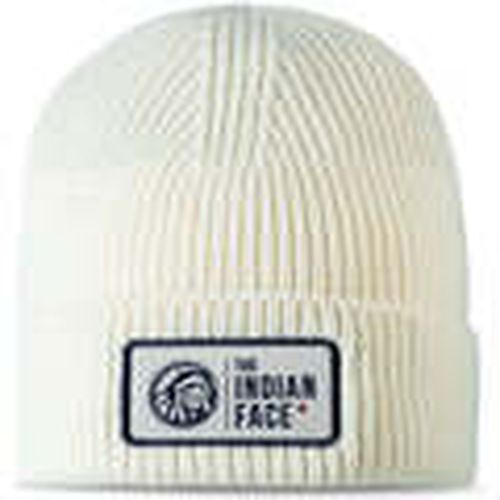 Gorro Alpine para hombre - The Indian Face - Modalova