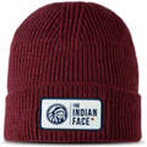 Gorro Alpine para hombre - The Indian Face - Modalova