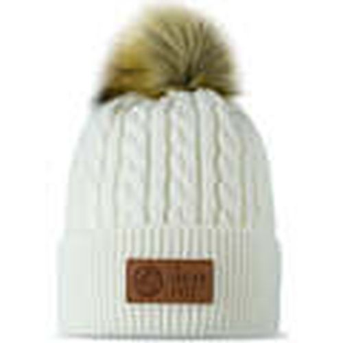 Gorro Valley para hombre - The Indian Face - Modalova