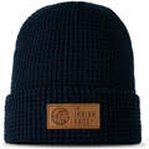 Gorro Summit para mujer - The Indian Face - Modalova