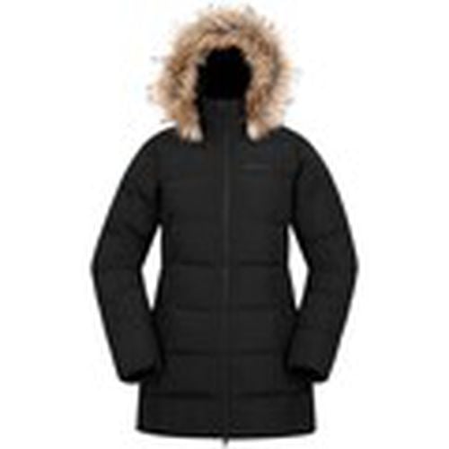 Chaqueta MW2175 para mujer - Mountain Warehouse - Modalova