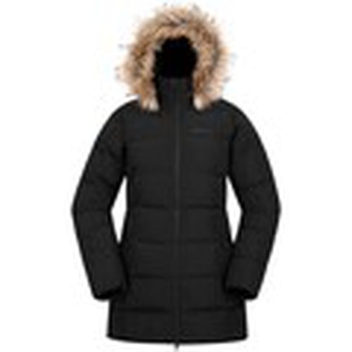 Chaqueta Nola para mujer - Mountain Warehouse - Modalova