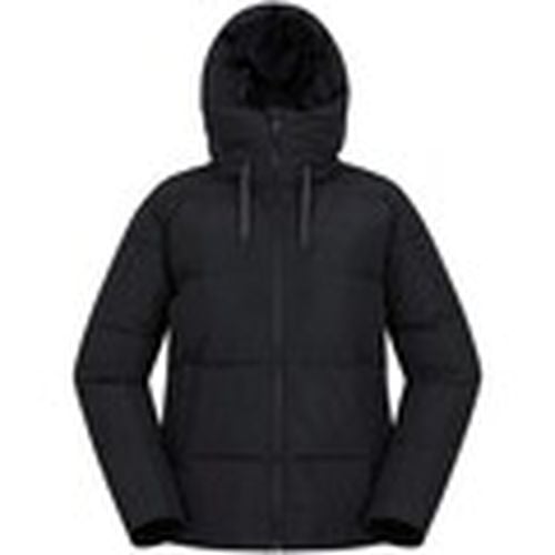 Chaqueta MW2192 para mujer - Mountain Warehouse - Modalova