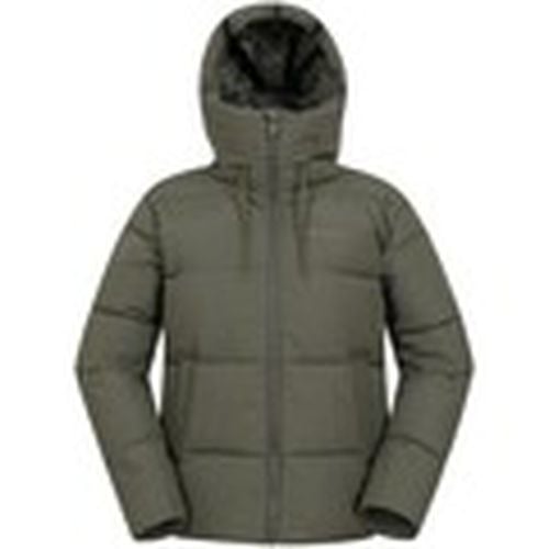 Chaqueta MW2192 para mujer - Mountain Warehouse - Modalova