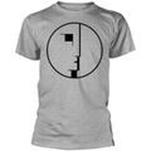 Camiseta manga larga PH855 para mujer - Bauhaus - Modalova