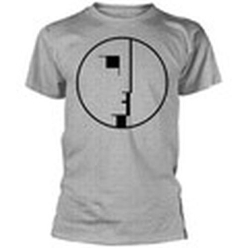 Bauhaus Camiseta PH855 para mujer - Bauhaus - Modalova