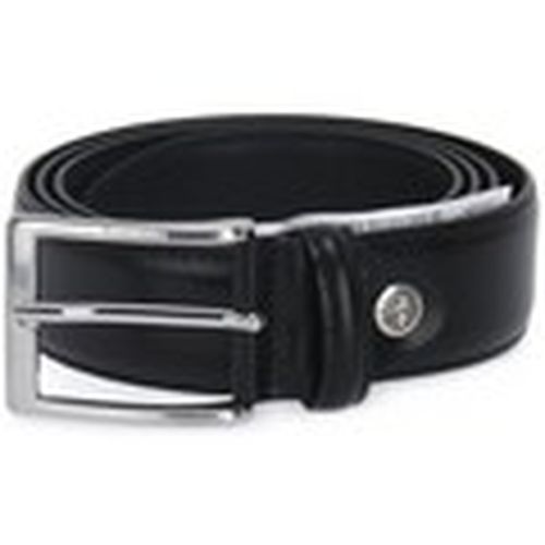 Cinturón A1DF9 para hombre - Timberland - Modalova