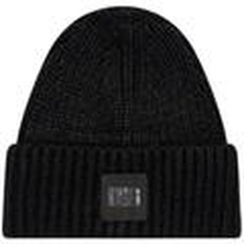 UGG Gorro 20061 blk para mujer - UGG - Modalova