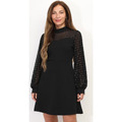 Vestido 69331_P161419 para mujer - La Modeuse - Modalova