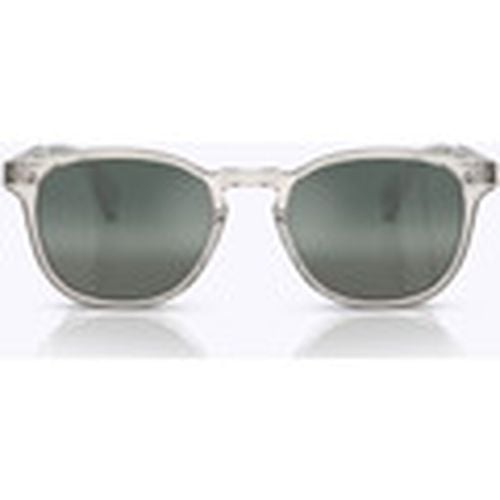 Gafas de sol Occhiali da Sole Finley Esq. Sun OV5298SU 166941 para hombre - Oliver Peoples - Modalova