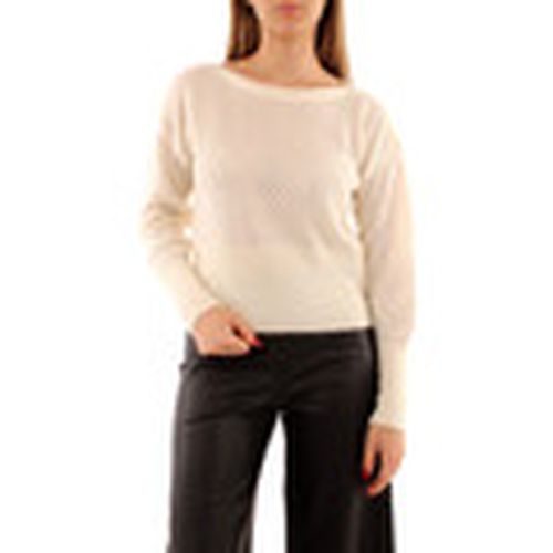 Pennyblack Jersey PINO para mujer - Pennyblack - Modalova