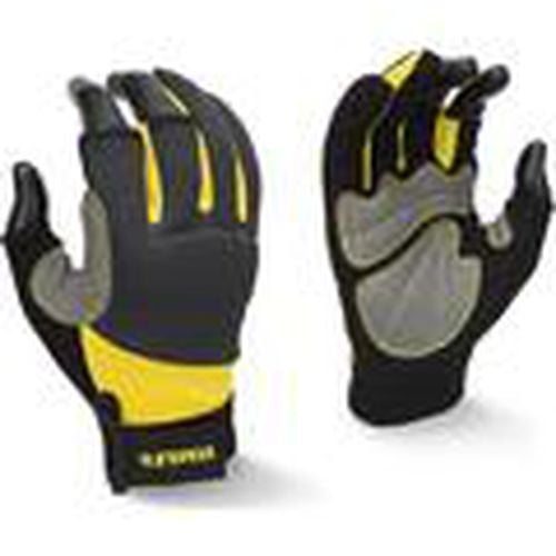 Stanley Guantes FS10320 para hombre - Stanley - Modalova