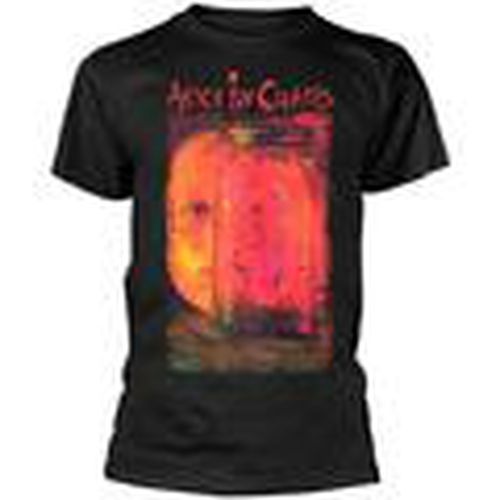 Camiseta manga larga Jar Of Flies para hombre - Alice In Chains - Modalova