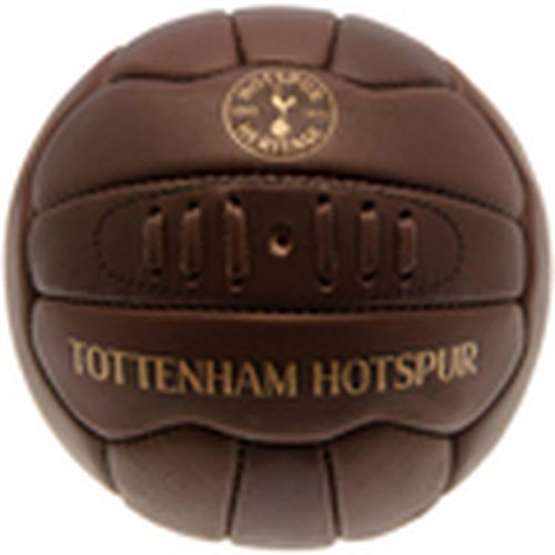 Complemento deporte TA1157 para hombre - Tottenham Hotspur Fc - Modalova