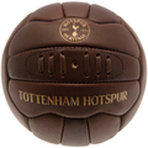 Complemento deporte TA1157 para mujer - Tottenham Hotspur Fc - Modalova
