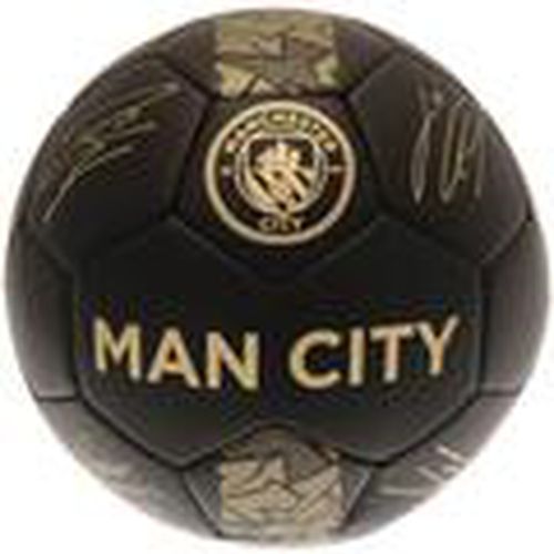 Complemento deporte Phantom para mujer - Manchester City Fc - Modalova