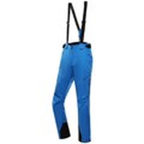 Pantalones Osag para hombre - Alpine Pro - Modalova