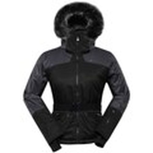 Alpine Pro Parka Olada para mujer - Alpine Pro - Modalova