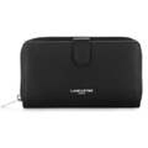 Cartera Cartera de viaje / Cartera Smooth para mujer - LANCASTER - Modalova