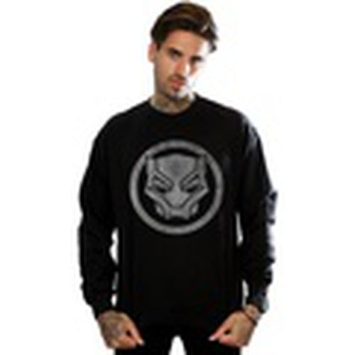 Marvel Jersey BI13368 para hombre - Marvel - Modalova