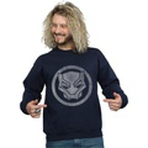 Marvel Jersey BI13368 para hombre - Marvel - Modalova