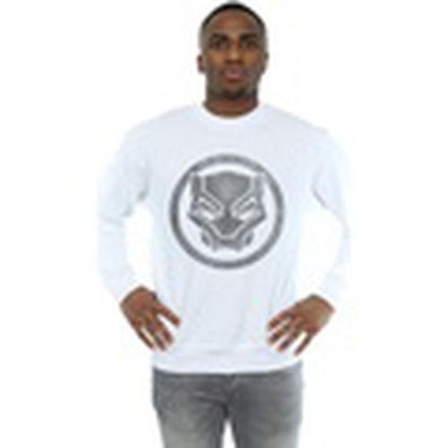 Marvel Jersey BI13368 para hombre - Marvel - Modalova