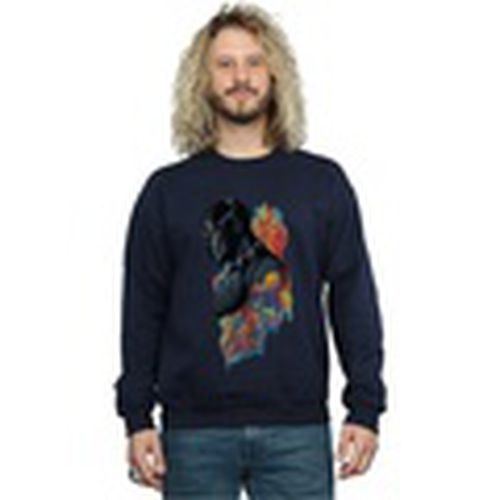 Marvel Jersey BI13416 para hombre - Marvel - Modalova