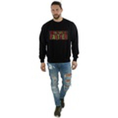 Marvel Jersey BI13347 para hombre - Marvel - Modalova