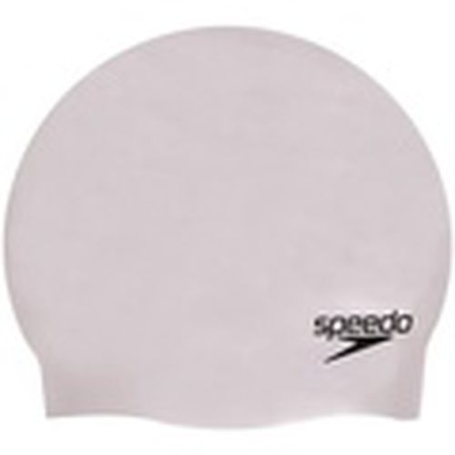 Complemento deporte CS1434 para hombre - Speedo - Modalova