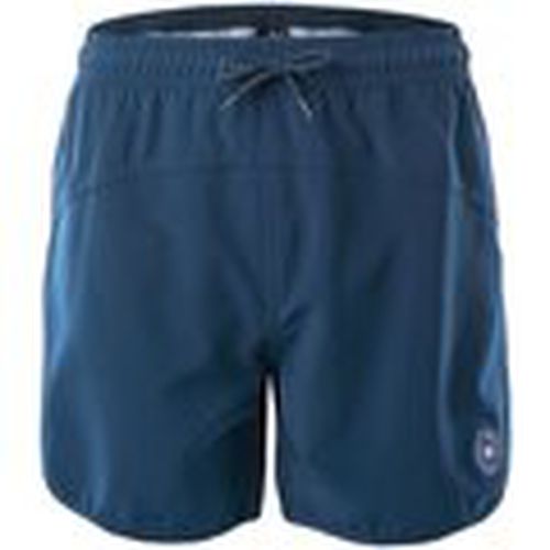 Aquawave Short IG1141 para mujer - Aquawave - Modalova