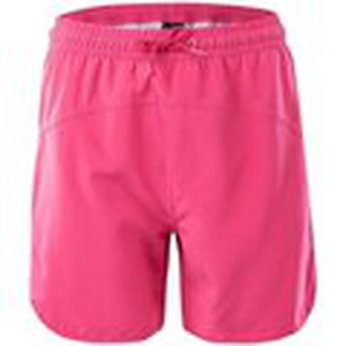 Aquawave Short IG1141 para mujer - Aquawave - Modalova